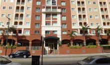 2280 SW 32 AV # 215 Miami, FL 33145