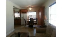 1378 SW 16 ST # REAR Miami, FL 33145