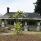 3261 Ne Bryce St, Portland, OR 97212 ID:6945767