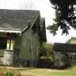 3261 Ne Bryce St, Portland, OR 97212 ID:6945768