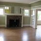 3261 Ne Bryce St, Portland, OR 97212 ID:6945770