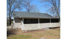 19 Hosch Circle Winder, GA 30680