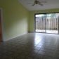 221 SW 97th Ter, Hollywood, FL 33025 ID:6990861