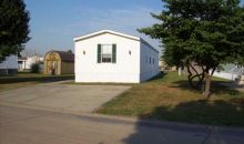 139 Firecreek Dupo, IL 62239