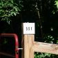 551 Cowart Mountain Trail, Waleska, GA 30183 ID:5381648