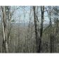 551 Cowart Mountain Trail, Waleska, GA 30183 ID:5381650