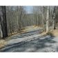 551 Cowart Mountain Trail, Waleska, GA 30183 ID:5381651