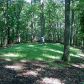 551 Cowart Mountain Trail, Waleska, GA 30183 ID:5381653