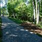 551 Cowart Mountain Trail, Waleska, GA 30183 ID:5381654