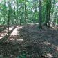 551 Cowart Mountain Trail, Waleska, GA 30183 ID:5381656