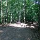 551 Cowart Mountain Trail, Waleska, GA 30183 ID:5381657