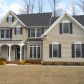 1186 Margath Road, Westminster, MD 21157 ID:6978578