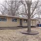 1612 Frazier Ave, Des Moines, IA 50315 ID:6994521