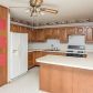 1612 Frazier Ave, Des Moines, IA 50315 ID:6994524