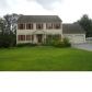 612 Kenyon Dr, Red Lion, PA 17356 ID:1096941