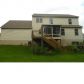 612 Kenyon Dr, Red Lion, PA 17356 ID:1096942