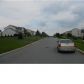 612 Kenyon Dr, Red Lion, PA 17356 ID:1096943