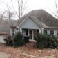 917 Lake Arrowhead, Waleska, GA 30183 ID:2535849