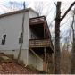 917 Lake Arrowhead, Waleska, GA 30183 ID:2535852