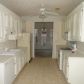 917 Lake Arrowhead, Waleska, GA 30183 ID:2535853