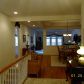 142 Broadwater Court, Waleska, GA 30183 ID:5551848