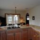 142 Broadwater Court, Waleska, GA 30183 ID:5551853