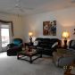 142 Broadwater Court, Waleska, GA 30183 ID:5551855