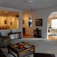 142 Broadwater Court, Waleska, GA 30183 ID:5551856