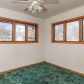 1612 Frazier Ave, Des Moines, IA 50315 ID:6994525