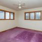 1612 Frazier Ave, Des Moines, IA 50315 ID:6994526