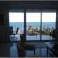 2030 S Ocean Dr # 412, Hallandale, FL 33009 ID:6662399