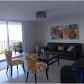 2030 S Ocean Dr # 412, Hallandale, FL 33009 ID:6662401