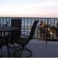 2030 S Ocean Dr # 412, Hallandale, FL 33009 ID:6662404