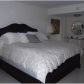 2030 S Ocean Dr # 412, Hallandale, FL 33009 ID:6662406