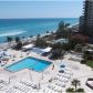 2030 S Ocean Dr # 412, Hallandale, FL 33009 ID:6662407