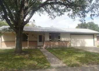 113 Flournoy, Odem, TX 78370