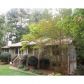 4947 Revere Court, Douglasville, GA 30135 ID:6220237