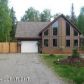 2941 N Garnet Lane, Wasilla, AK 99654 ID:6926729