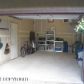 2941 N Garnet Lane, Wasilla, AK 99654 ID:6926730