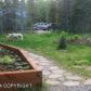 2941 N Garnet Lane, Wasilla, AK 99654 ID:6926732