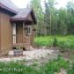 2941 N Garnet Lane, Wasilla, AK 99654 ID:6926733