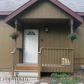 2941 N Garnet Lane, Wasilla, AK 99654 ID:6926734