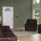 2941 N Garnet Lane, Wasilla, AK 99654 ID:6926736