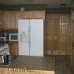 2941 N Garnet Lane, Wasilla, AK 99654 ID:6926738