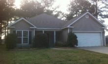 101 Steerwood Trl Perry, GA 31069