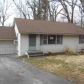 205 Young High Pike, Knoxville, TN 37920 ID:6958467