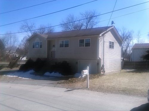 74 Starr Street, Johnston, RI 02919