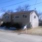 74 Starr Street, Johnston, RI 02919 ID:6960001