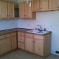 74 Starr Street, Johnston, RI 02919 ID:6960002