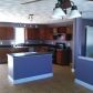 74 Starr Street, Johnston, RI 02919 ID:6960004